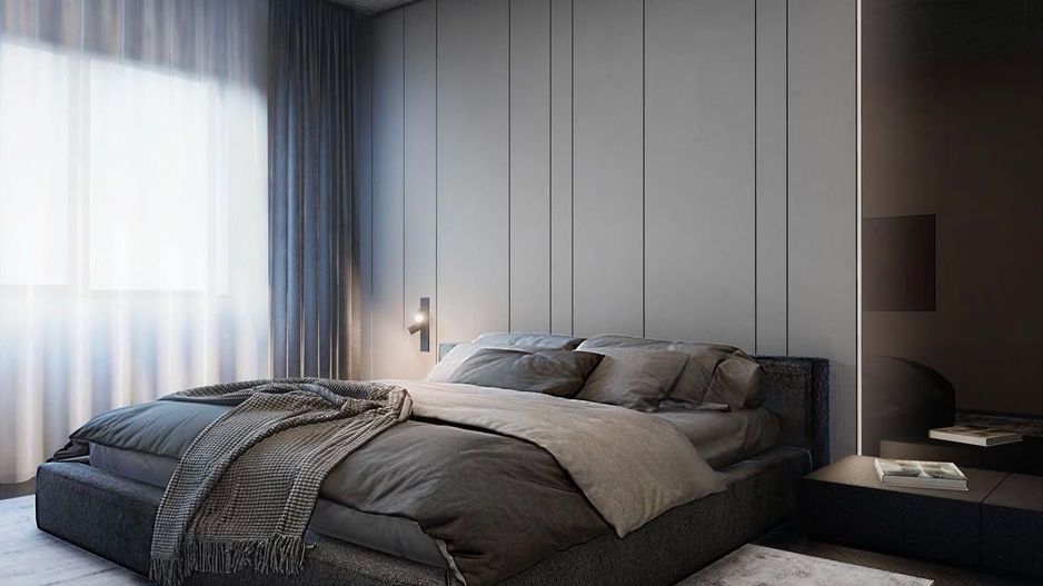 4 camere  duplex -  Titan Pallady  7 min Metrou N Teclu - Poză 5