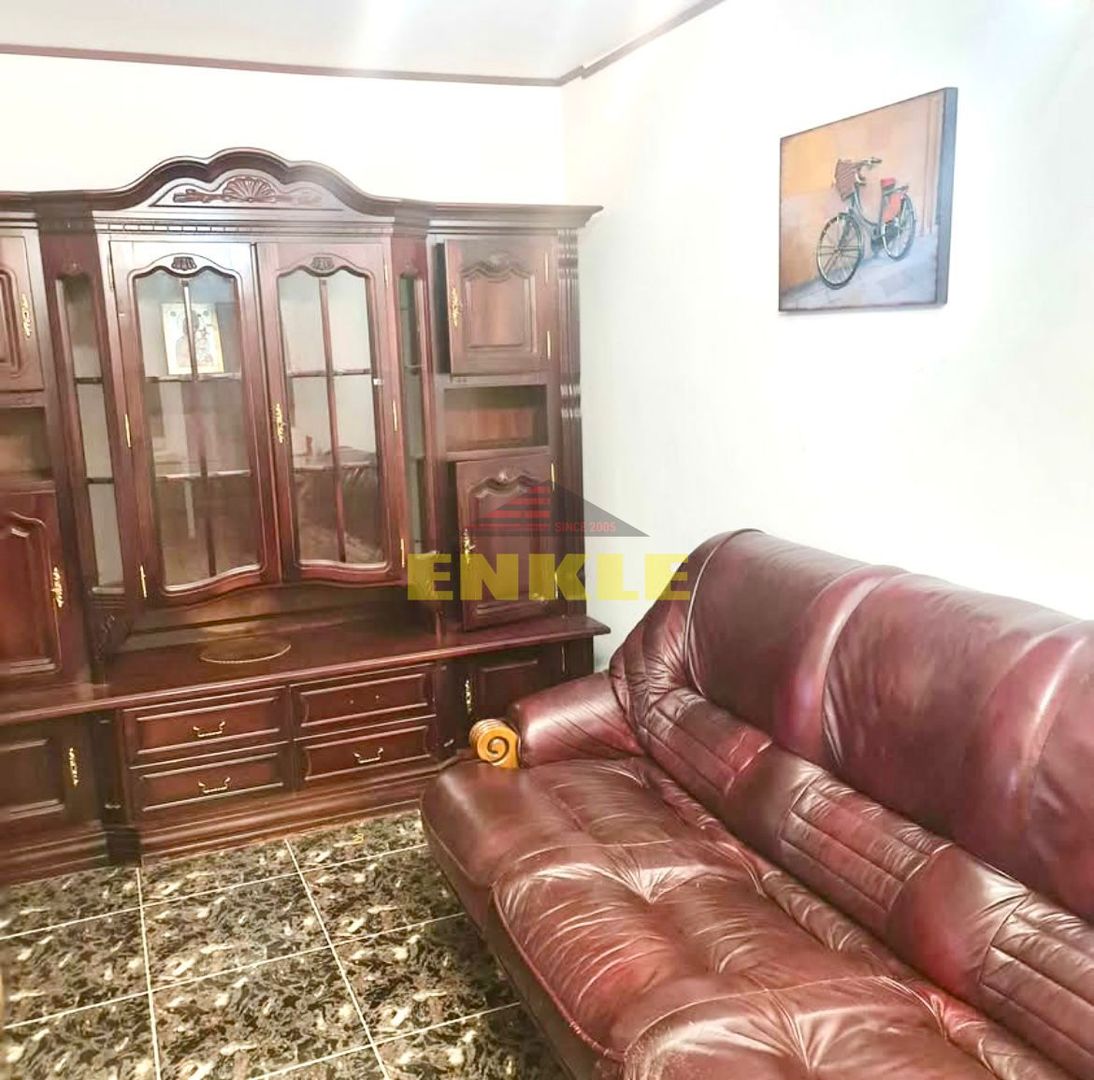 De inchiriat apartament cu 4 camere, zona Bulevard - Poză 4