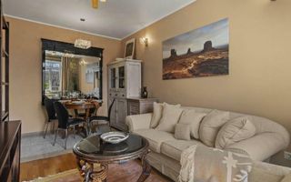 Apartament 2 cam decomandat, 50 mp + Boxa depozitare, Parc Cinema Floreasca - Poză 3