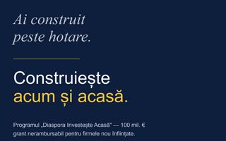 Teren industrial & comercial lângă Dedeman Roman! 📢 - Poză 8