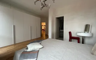 Apartament 3 camere - 92 mp suprafata utila - Poză 15