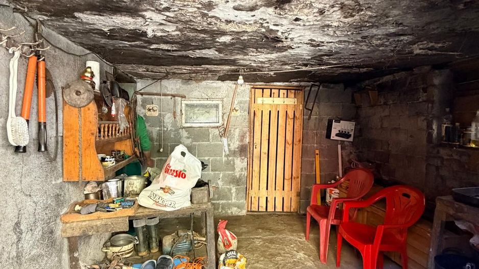Casa de vanzare 1500 mp Cugir zona linistita - Poză 14