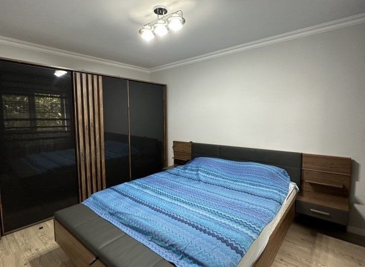 Apartament două camere prima închiriere - Poză 2