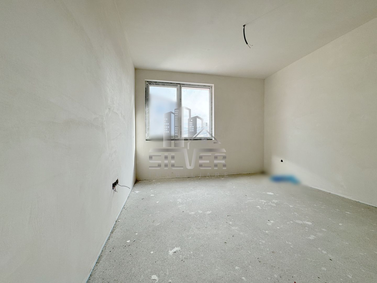 Apartament cu 3 camere /67 mp/zona strazii Catanelor. - Poză 11