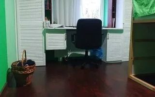 APARTAMENT 4 CAMERE PARTER GRUI - Poză 4