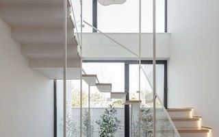 Vila 2025 de vanzare! Zona bd Pipera-Iancu Nicolae - Poză 7