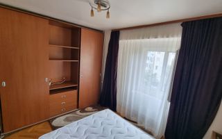 Apartament cu 2 camere Zona Girocului - Poză 7