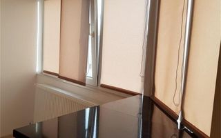 Apartament 2 camere Bartolomeu - Poză 6
