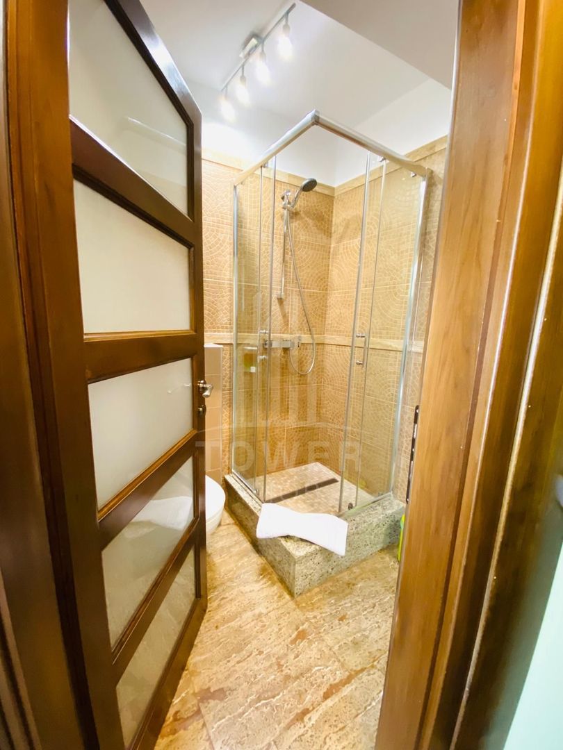 Afacere regim hotelier de vânzare  -zona centrala - Poză 16