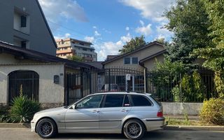 Vila Baneasa, Vatra Noua - Sisesti I Spatiu comercial - Poză 23