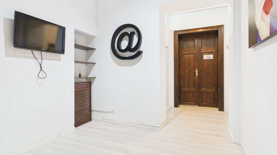 Spațiu de birouri de închiriat,62 mp, Piața Unirii - Poză 1