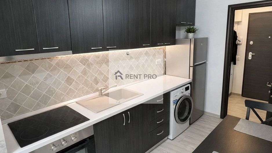 2 Camere Exigent Mall Plaza Metrou Lujerului Politehnica - Poză 2