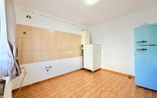 De vânzare – Casă individuală P+M în Dumbrăvița - Poză 22