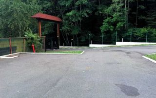 Cabană de vânzare în Predeal - Poză 2