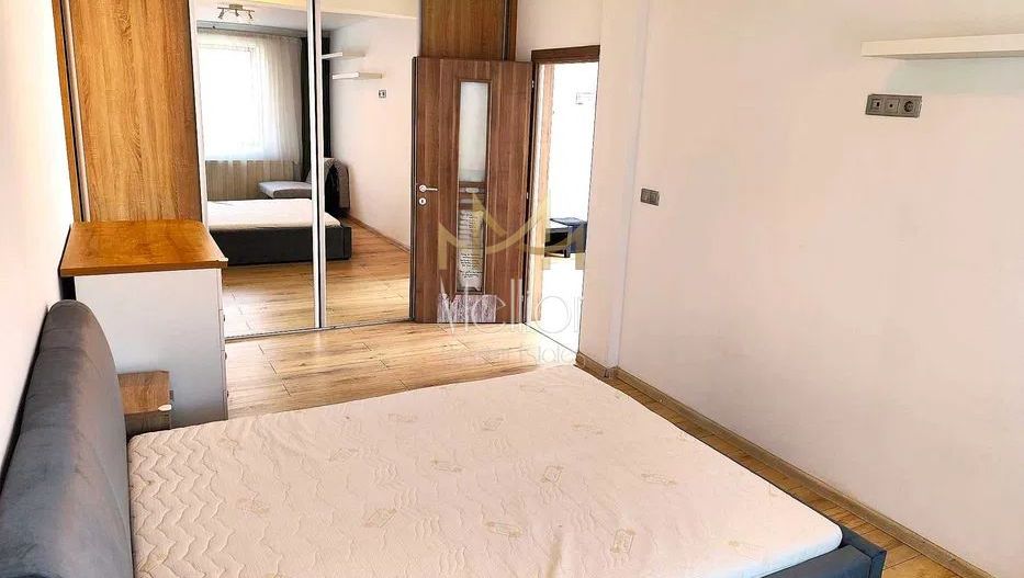 Apartament 3 camere  Marasti - 2 nivele - Poză 5