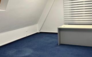 Spațiu de birou 20 mp - ocupabil imediat - Poză 11