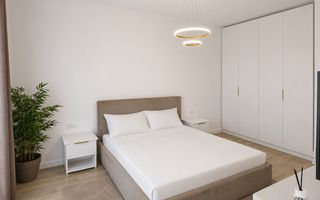 Apartament 2 camere |MRS Grădinile Ploiești | Prima Închiriere | 63 mp - Poză 7