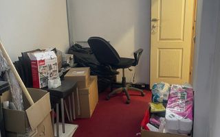 Spatiu comercial de inchiriat in zona Salaj (Soseaua Salaj) - Poză 4