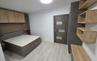 Apartament 1 camera Piata Unirii - 450 EURO - Poză 2