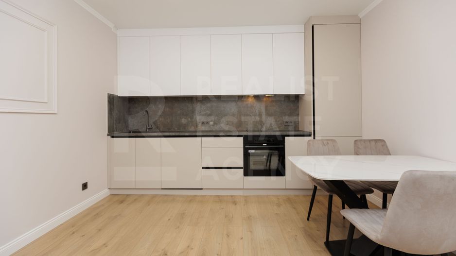 Vânzare, apartament, 2 camere, str. Ialoveni, Telecentru - Poză 2