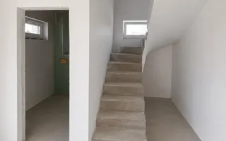 Vila individuala P+1E | 4 camere | 3 bai - Incalzire prin pardoseala - Poză 14
