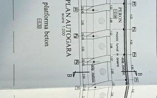 Spațiu comercial 130mp, parter, parcare, 1 luna gratuita mutare-amenaj - Poză 7