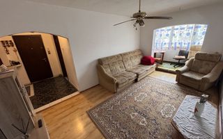 Apartament 4 camere Brasov-Judetean - Poză 3