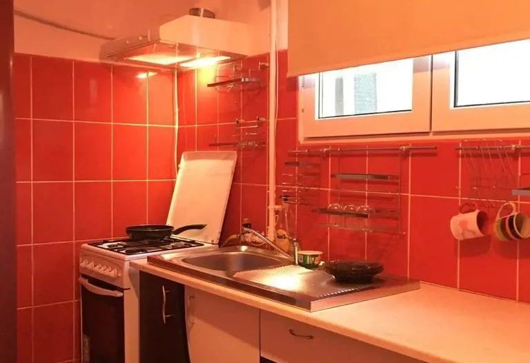 Vanzare apartament 2 camere decomandat Giurgiului Comision 0 % - Poză 5