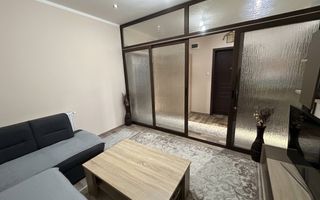 Apartament cu 3 camere in Giroc - Poză 6