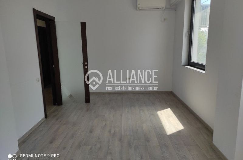 CENTRU ANAF(COD03) - Birou luminos in cladire noua ! - Poză 29