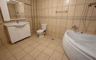 Proprietate exclusivistă | Vilă premium Ploiești – Str. Cerceluș nr. 3 - Poză 24