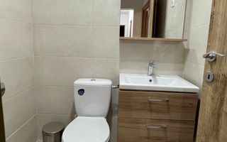 Apartament 3 Camere | 2 Bai | Recent Renovat | Etajul 2 | Lipovei - Poză 7