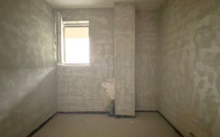 Apartament cu 3 camere/finisaje si parcare subt.incl./Somesului. - Poză 10