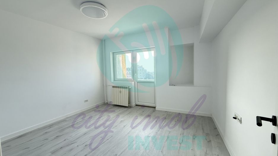 Piata ALBA IULIA - Vedere PANORAMICA - ideal birou sau locuinta - Poză 9