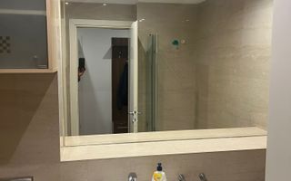 INCHIRIERE 2 CAMERE | HERASTRAU | LOC PARCARE | MOBILAT-UTILAT | 58MP - Poză 17