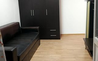 Calea Buziasului | Etaj 1 | Mobilat si utilat | Bucatarie inchisa - Poză 4