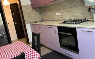 Apartament 3 camere Mazepa 1, ,et 1 - Poză 4