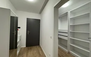 Braytim, Apartament 3 camere lux, parter, Comision 0% - Poză 22