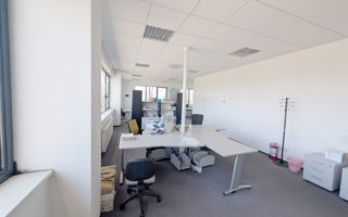 Vanzare Hala Industriala Bucuresti sector 1 - Poză 6