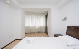Vânzare, apartament, 3 camere, str. Onisifor Ghibu, Buiucani - Poză 12
