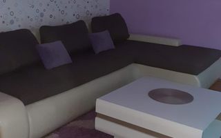 Casă Terezian I Garaj și vecinătate liniștită  I Terezian - Poză 8