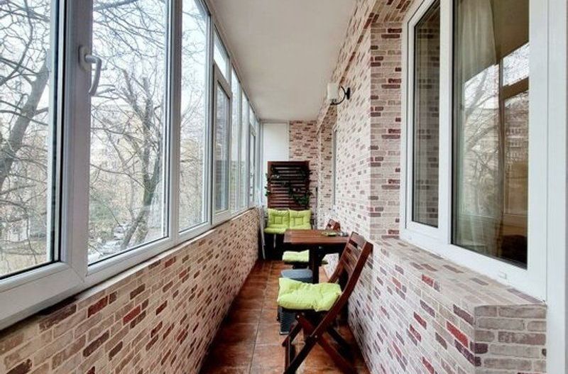 3 Cam Militari Gorjului Centrala Proprie Modern 2 Bai Metrou - Poză 7