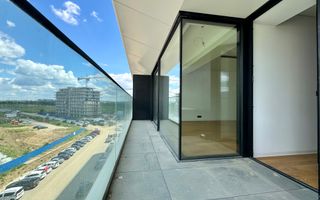 Apartament cu 2 camere // Floreasca - Poză 2