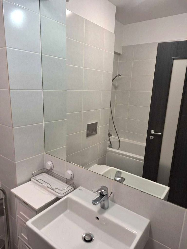Inchiriere apartament 2 camere |  Metrou - Poză 6