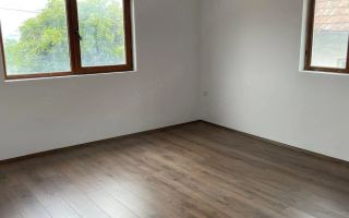Casă de vânzare /Săcele Cernatu - Poză 3