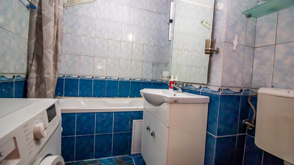 Apartament cu 3 camere  Prelungirea Ghencea - Poză 5