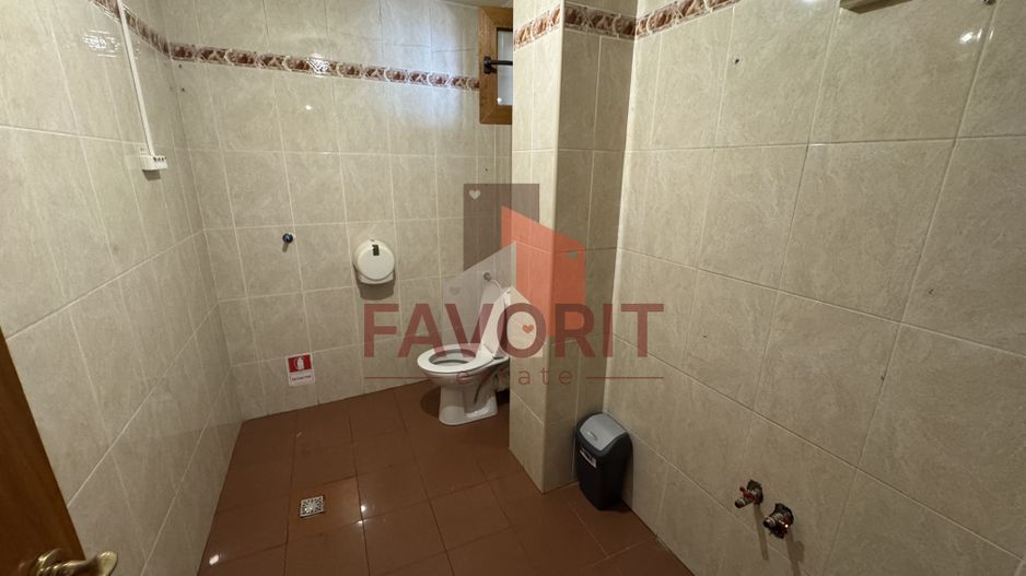 COMISION 0%. Spatiu de inchiriat in centrul Timisoarei. Disponibil imediat - Poză 26