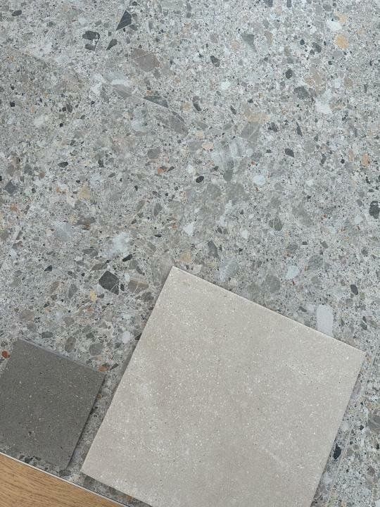 Apartament 2 camere Upsite - Floreasca - Cea mai înaltă clădire rezidenţială - Poză 6