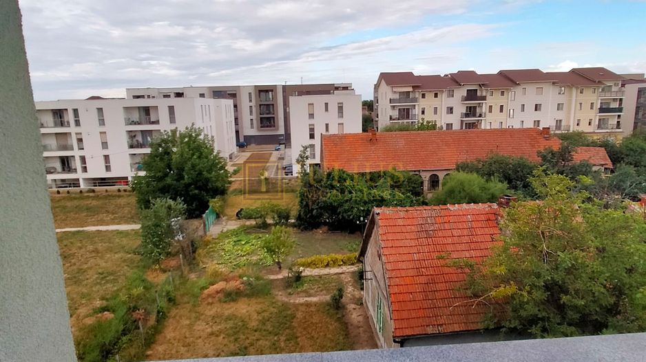3 camere| Soarelui-Braytim| loc parcare| bloc nou| apartament superb| - Poză 12