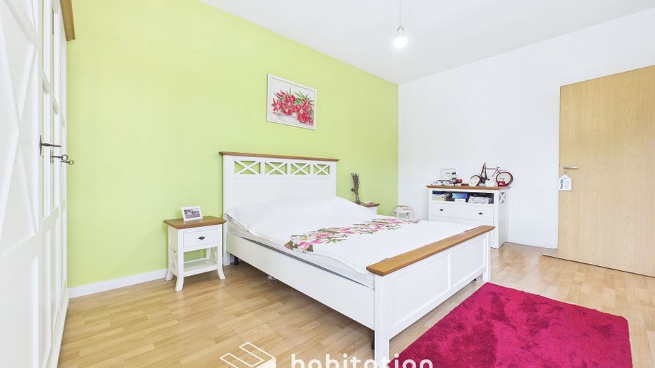 Braytim – Duplex modern P+M | Eleganță, spațiu și intimitate, cu garaj - Poză 22